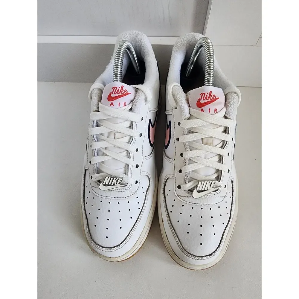 Nike Air Force 1 LV8 Low 